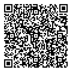 Brodie Wagner vCard QR Code