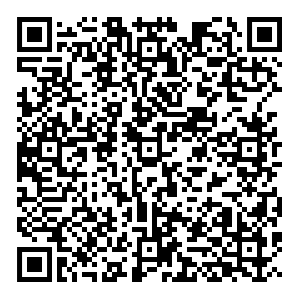 Richie Welch vCard QR Code
